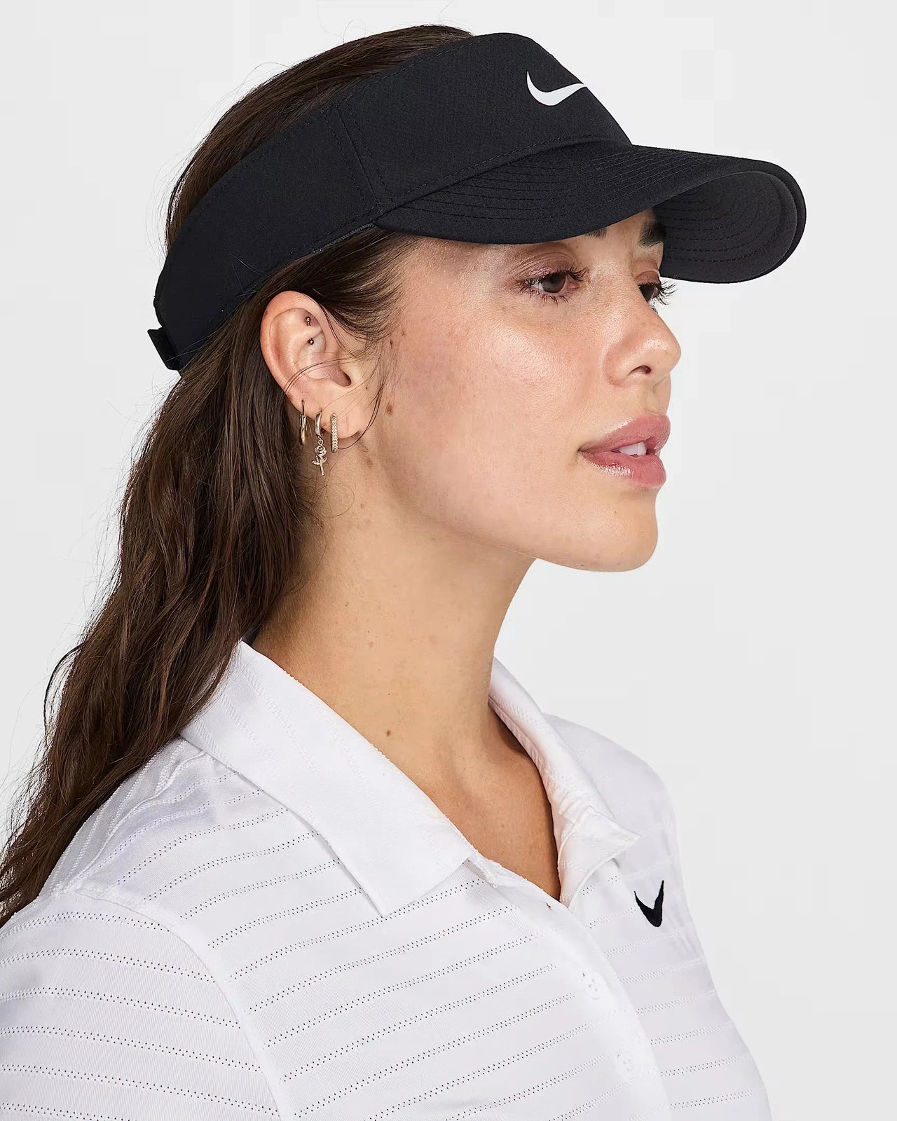 Nike Ace Dri-FIT Visor