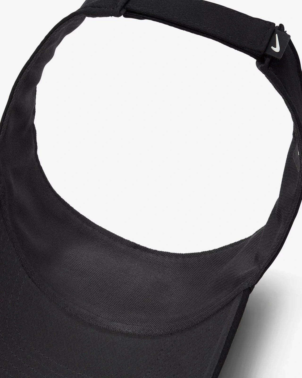 Nike Ace Dri-FIT Visor