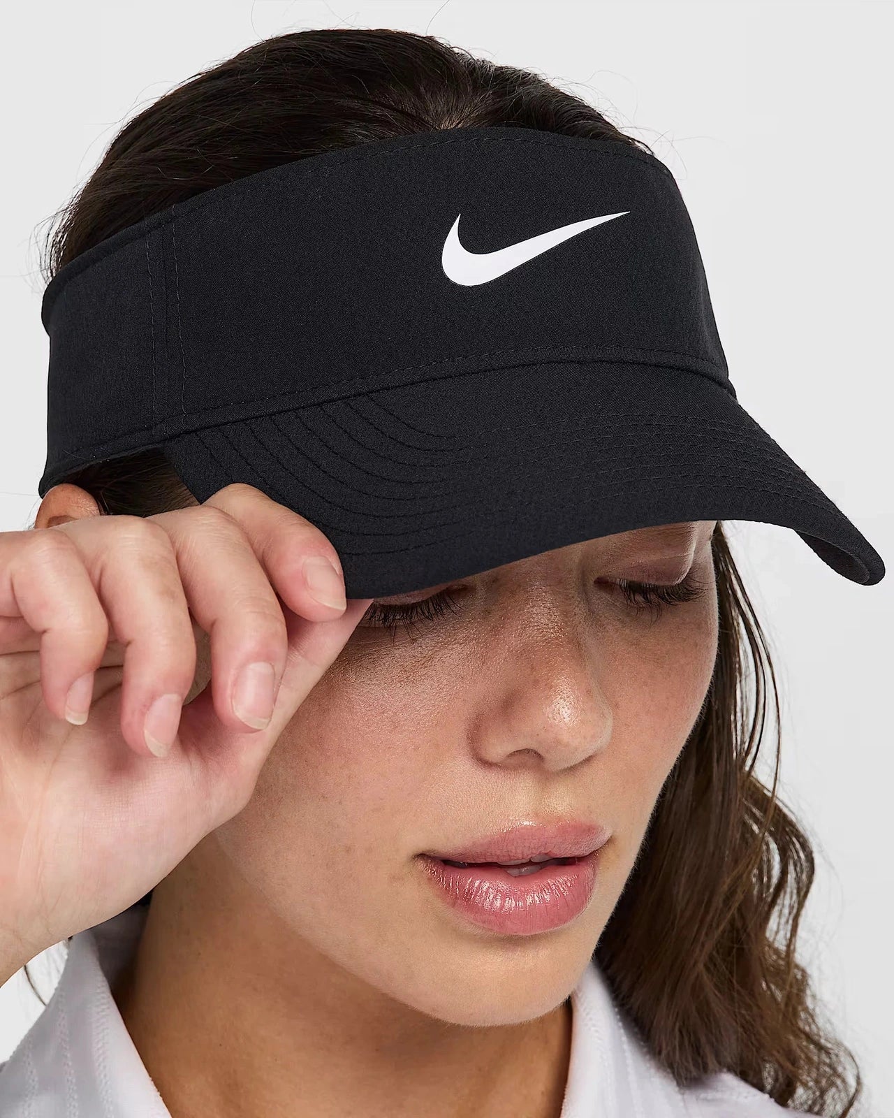 Nike Ace Dri-FIT Visor