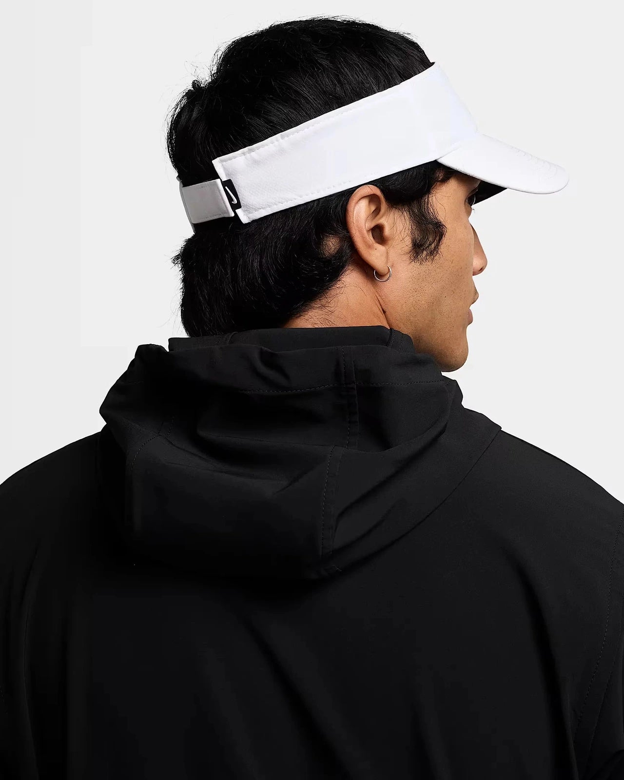 Nike Ace Dri-FIT Visor
