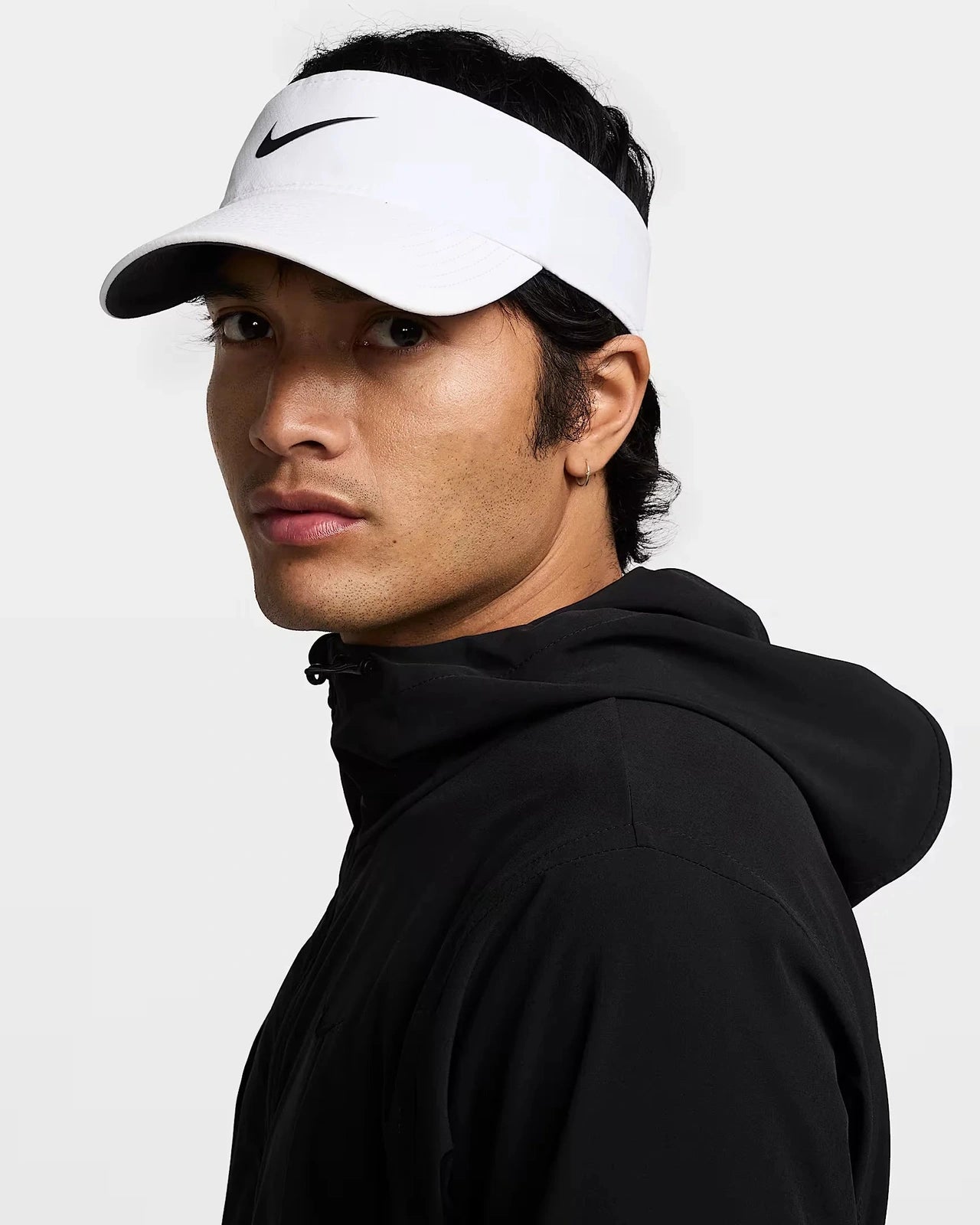 Nike Ace Dri-FIT Visor