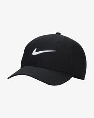 Nike Golf Dri-FIT Club Structured Swoosh Cap