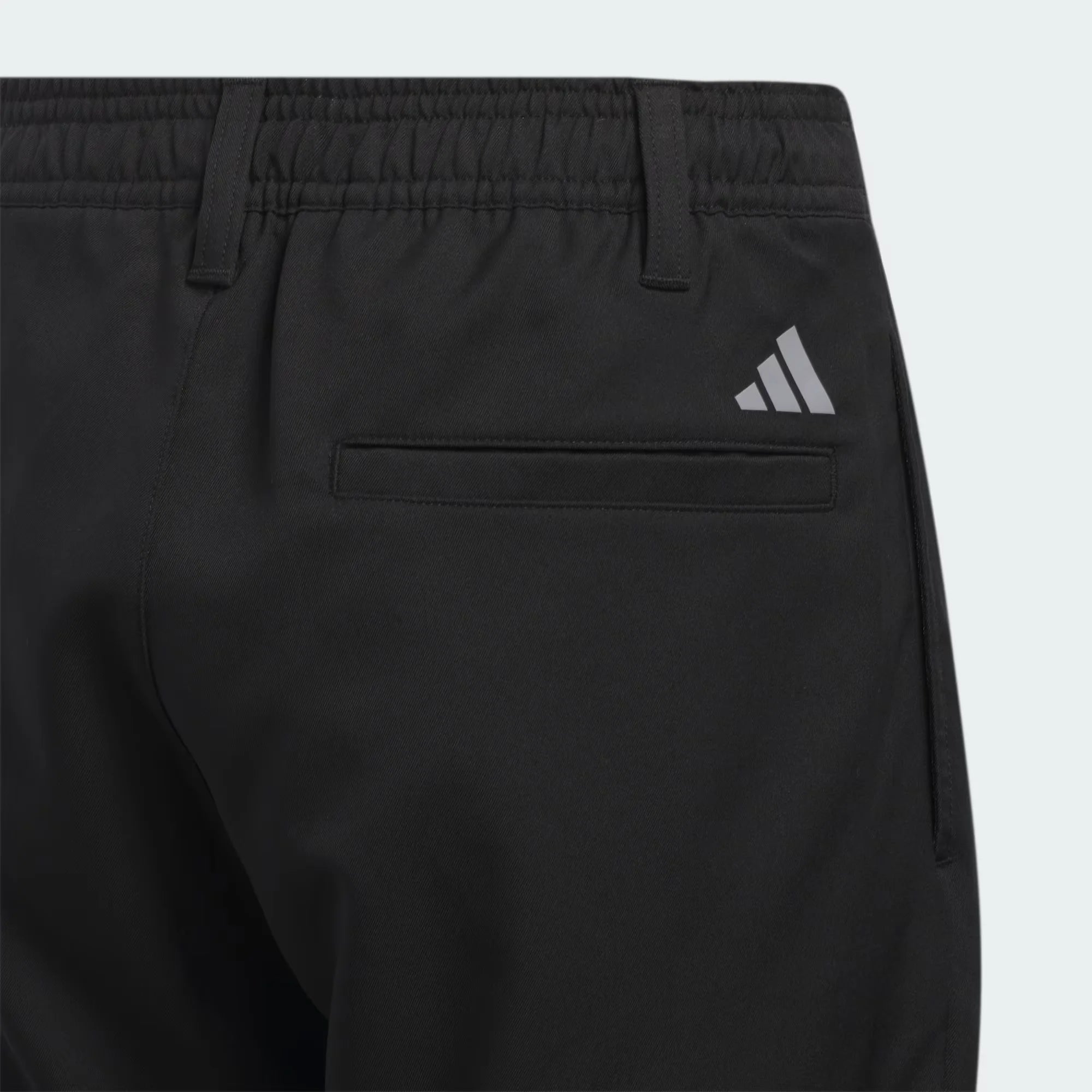 Adidas Junior Ultimate365 Adjustable Shorts Kids