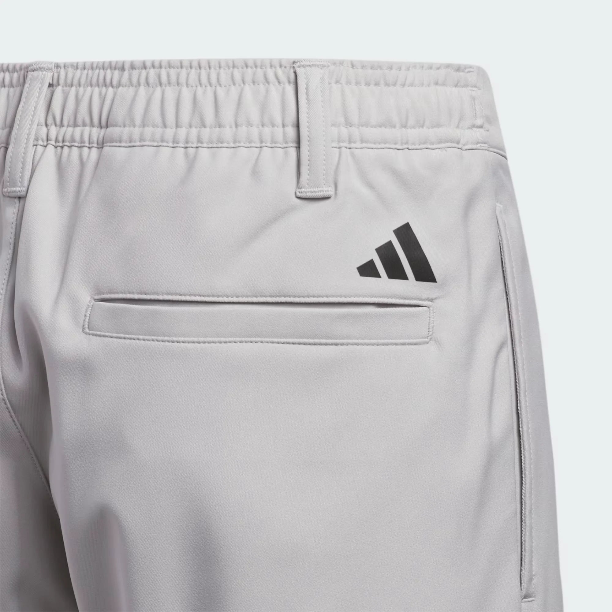 Adidas Junior Ultimate365 Adjustable Shorts Kids