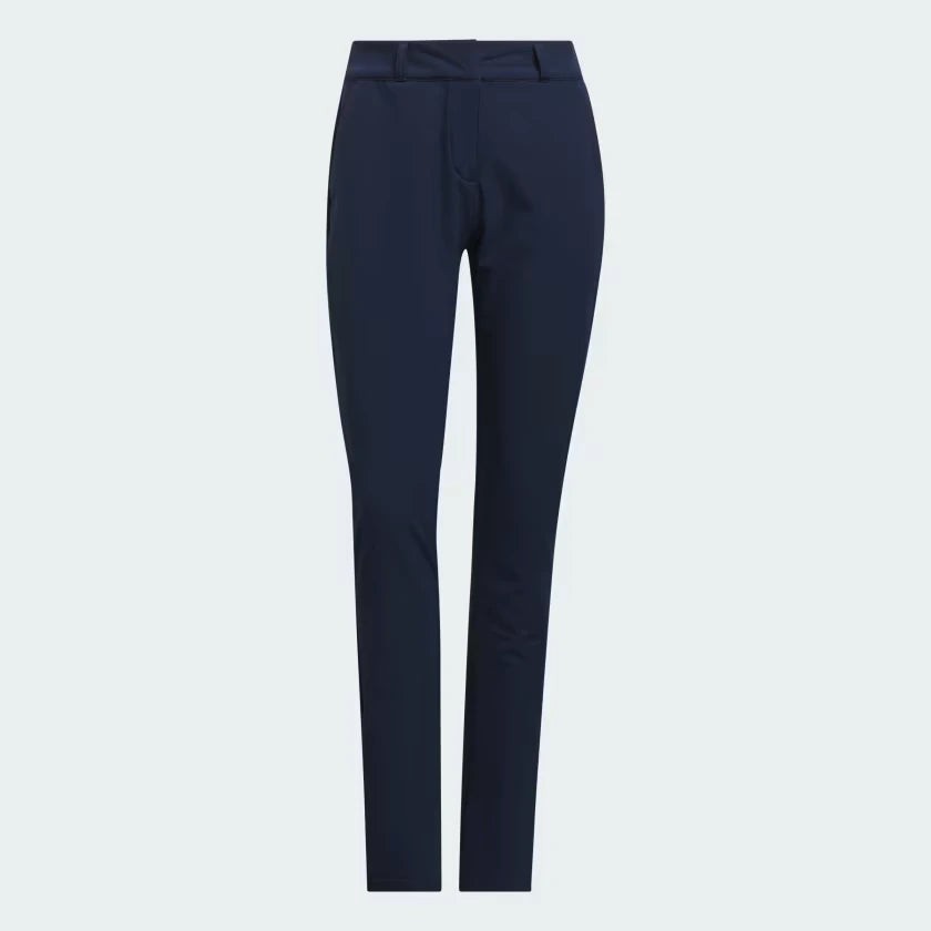 Adidas Women Ultimate 365 COLD.RDY Insulating Trousers