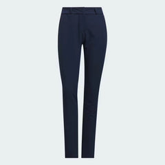 Adidas Women Ultimate 365 COLD.RDY Insulating Trousers