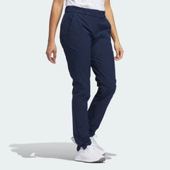 Adidas Women Ultimate 365 COLD.RDY Insulating Trousers