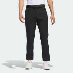 ADIDAS MEN ULTIMATE365 CHINO PANTS