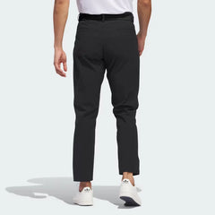 ADIDAS MEN ULTIMATE365 CHINO PANTS