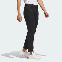 ADIDAS MEN ULTIMATE365 CHINO PANTS