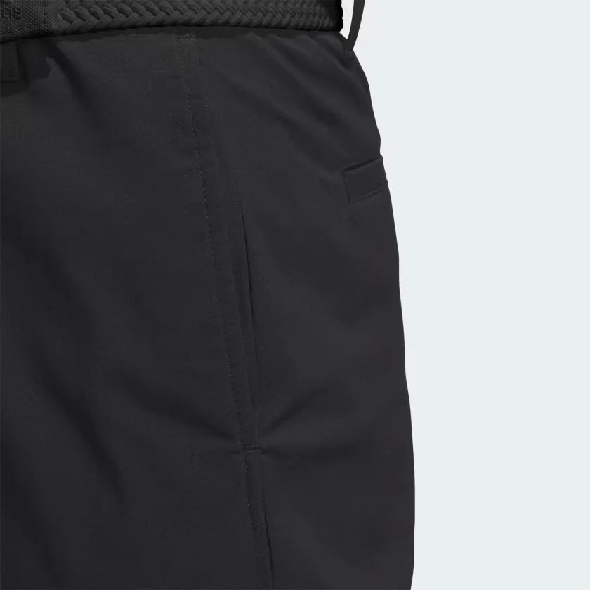 ADIDAS MEN ULTIMATE365 CHINO PANTS