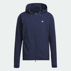 ADIDAS MEN ULTIMATE365 CONVERTIBLE JACKET