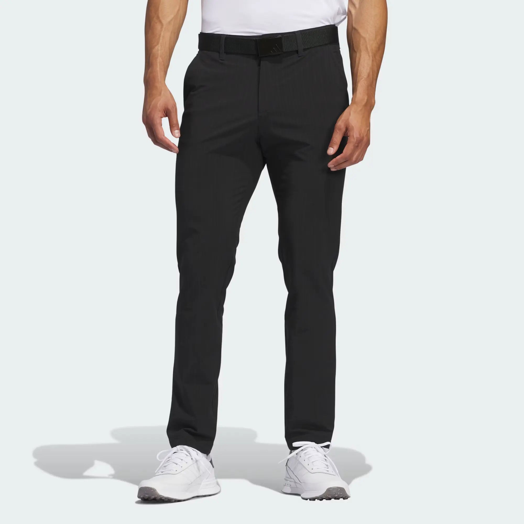 Adidas Men Ultimate365 Fall Weight Golf Pant