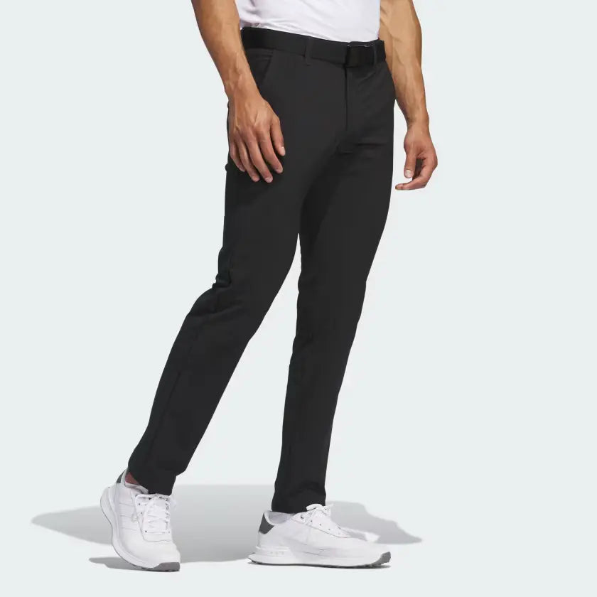 Adidas Men Ultimate365 Fall Weight Golf Pant