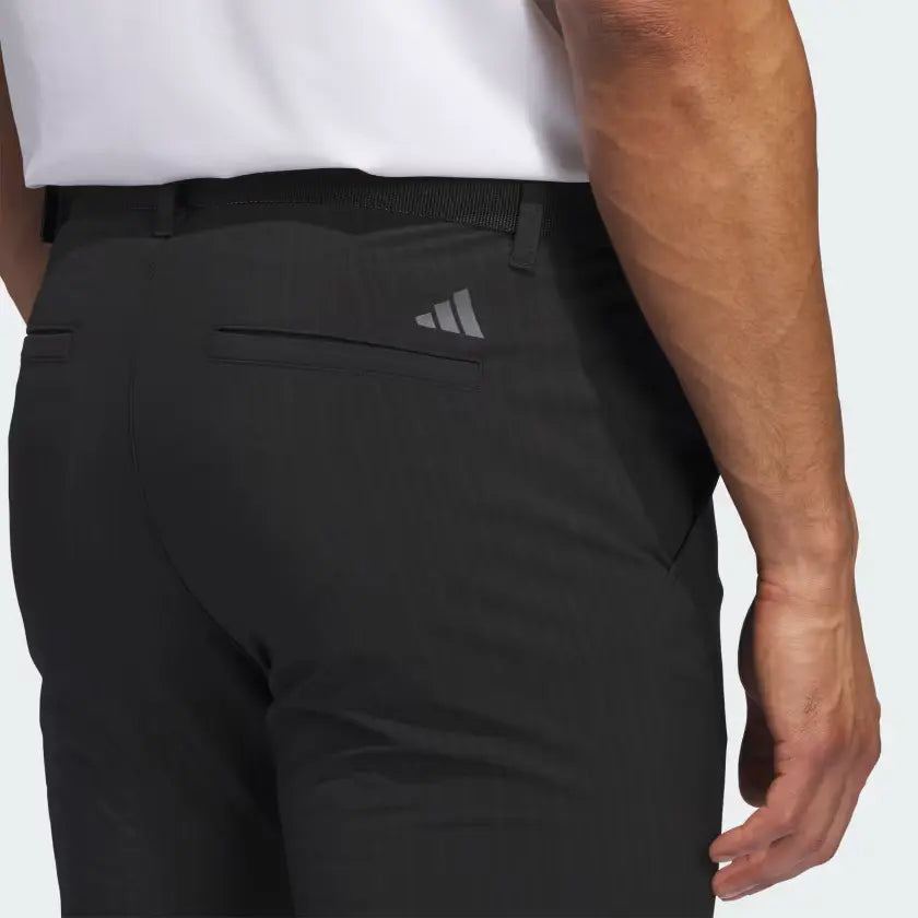 Adidas Men Ultimate365 Fall Weight Golf Pant