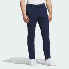 Adidas golf pants canada on sale