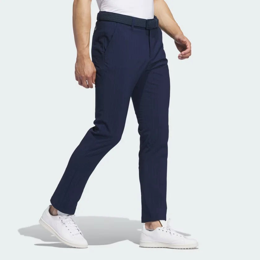 Adidas Men Ultimate365 Fall Weight Golf Pant