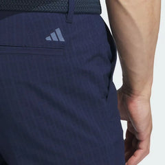 Adidas Men Ultimate365 Fall Weight Golf Pant
