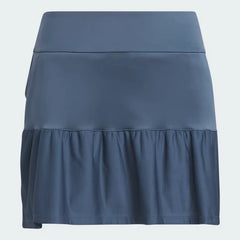 ADIDAS WOMEN ULTIMATE365 FRILL SKORT