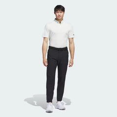 ADIDAS MEN ULTIMATE365 GOLF PANTS