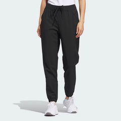 ADIDAS WOMEN ULTIMATE365 JOGGERS