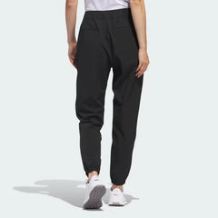 ADIDAS WOMEN ULTIMATE365 JOGGERS