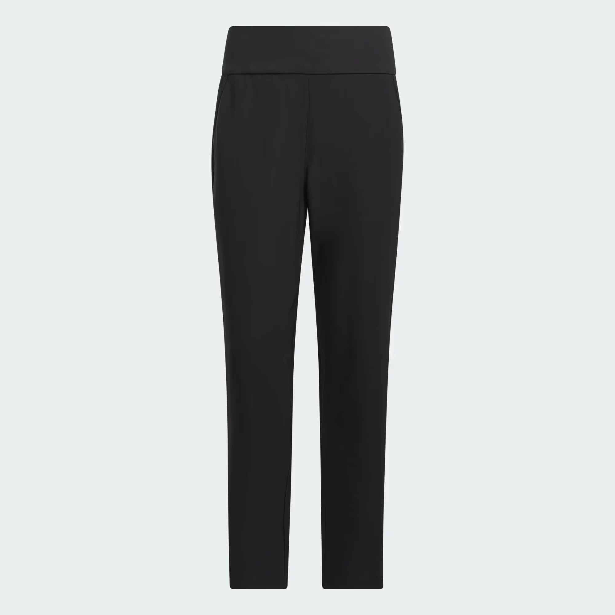 Adidas Women Ultimate365 Solid Ankle Pants