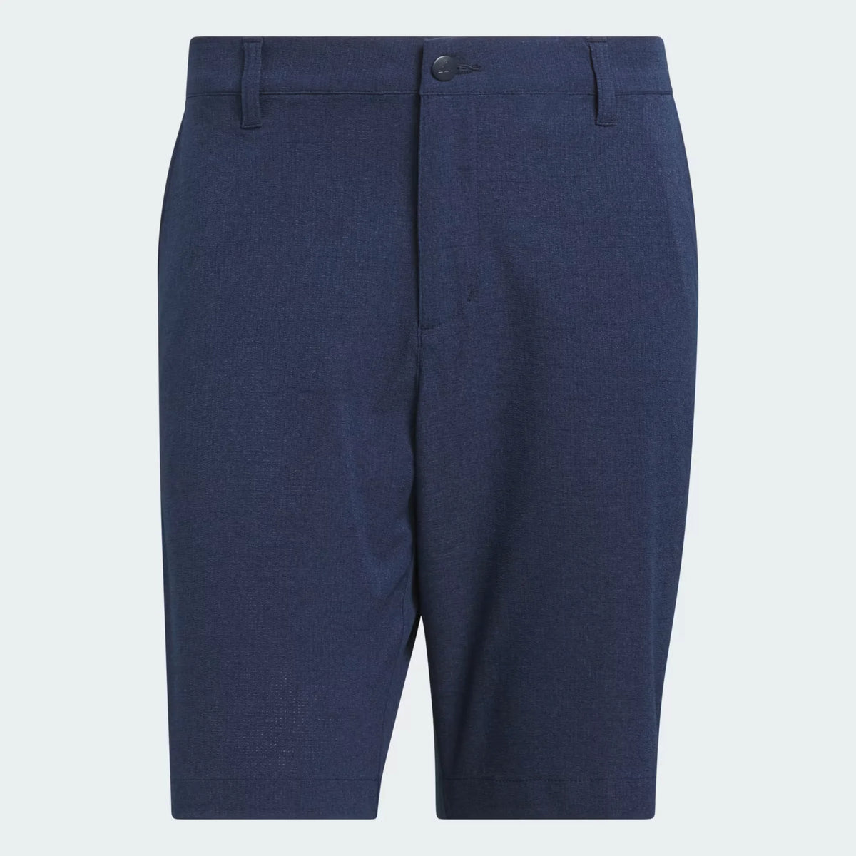 Adidas Men Ultimate365 Textured Golf Shorts