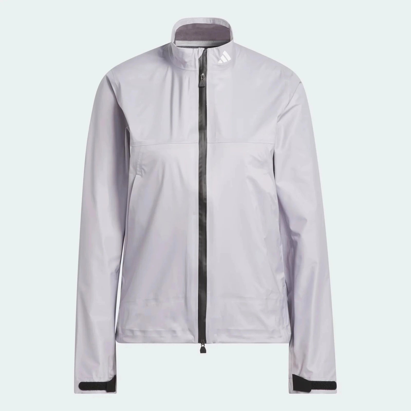 ADIDAS Women Ultimate365 Tour CLIMAPROOF+ Full-Zip Jacket
