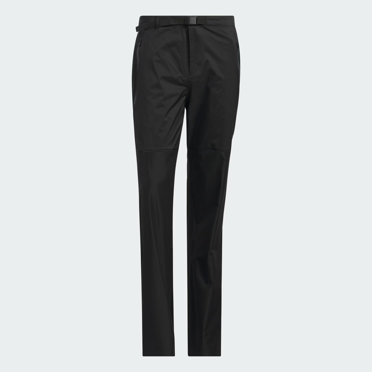 Adidas Men Ultimate365 Tour CLIMAPROOF+ Pant