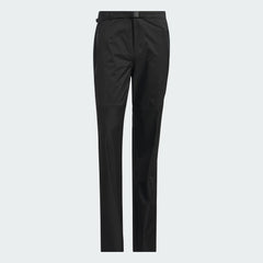 Adidas Men Ultimate365 Tour CLIMAPROOF+ Pant