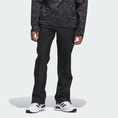 Adidas Men Ultimate365 Tour CLIMAPROOF+ Pant