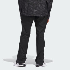 Adidas Men Ultimate365 Tour CLIMAPROOF+ Pant