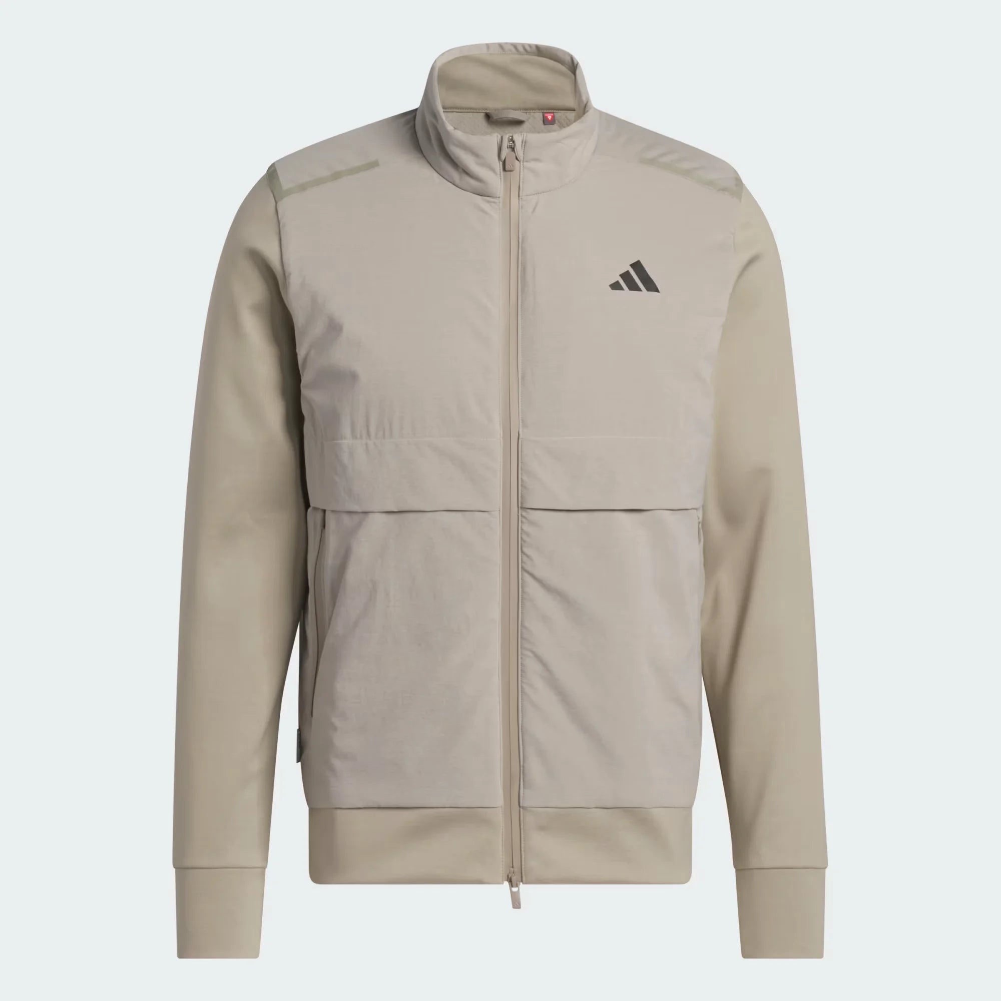 ADIDAS Men Ultimate365 Tour Frostguard Full-Zip