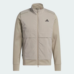 ADIDAS Men Ultimate365 Tour Frostguard Full-Zip