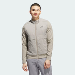 ADIDAS Men Ultimate365 Tour Frostguard Full-Zip