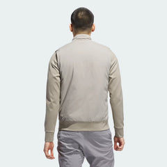 ADIDAS Men Ultimate365 Tour Frostguard Full-Zip