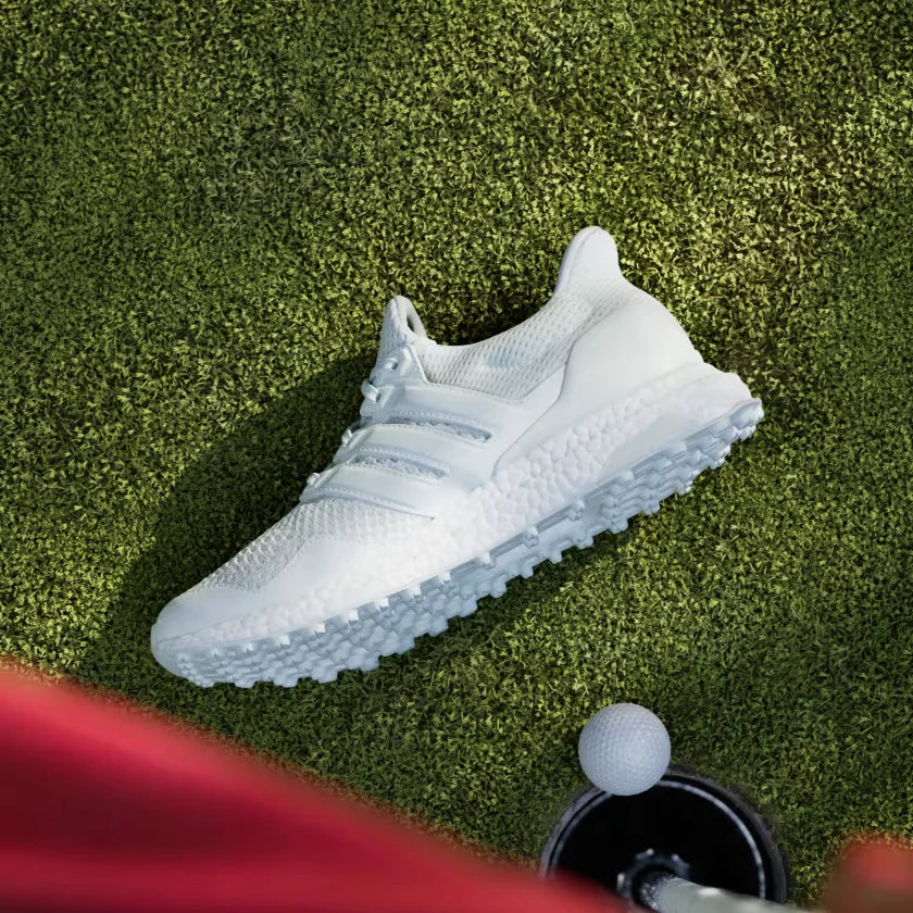 Adidas man 2019 discount