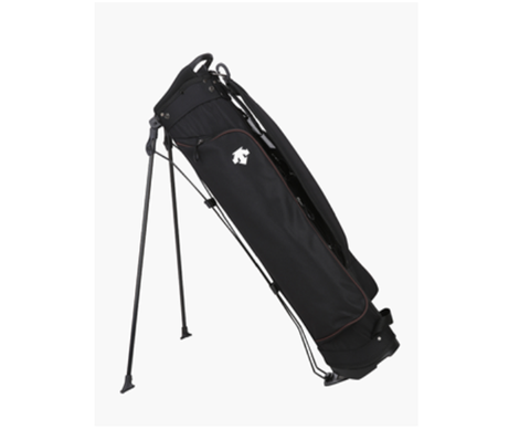 DESCENTE UNISEX CHARACTER COMFY BAG – Par-Tee Golf