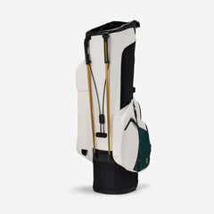 VESSEL OPENER PLAYER IV PRO STAND BAG