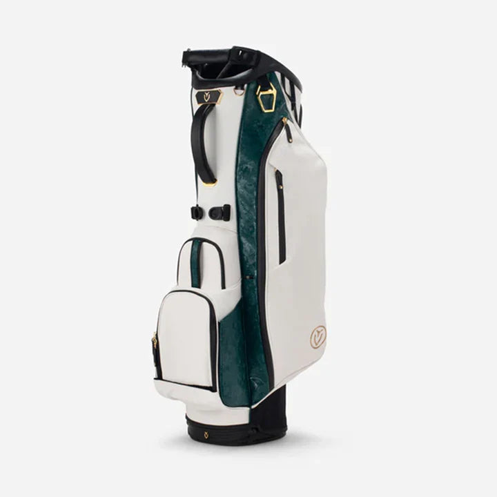 VESSEL OPENER PLAYER IV PRO STAND BAG