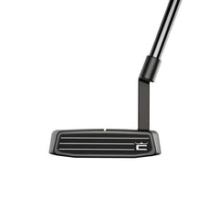 COBRA STINGRAY 20 VINTAGE PUTTER