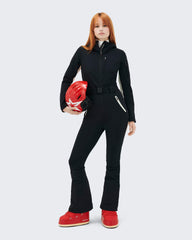 PERFECT MOMENT GT SKI SUIT ONE PIECE