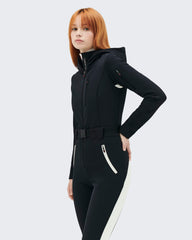 PERFECT MOMENT GT SKI SUIT ONE PIECE