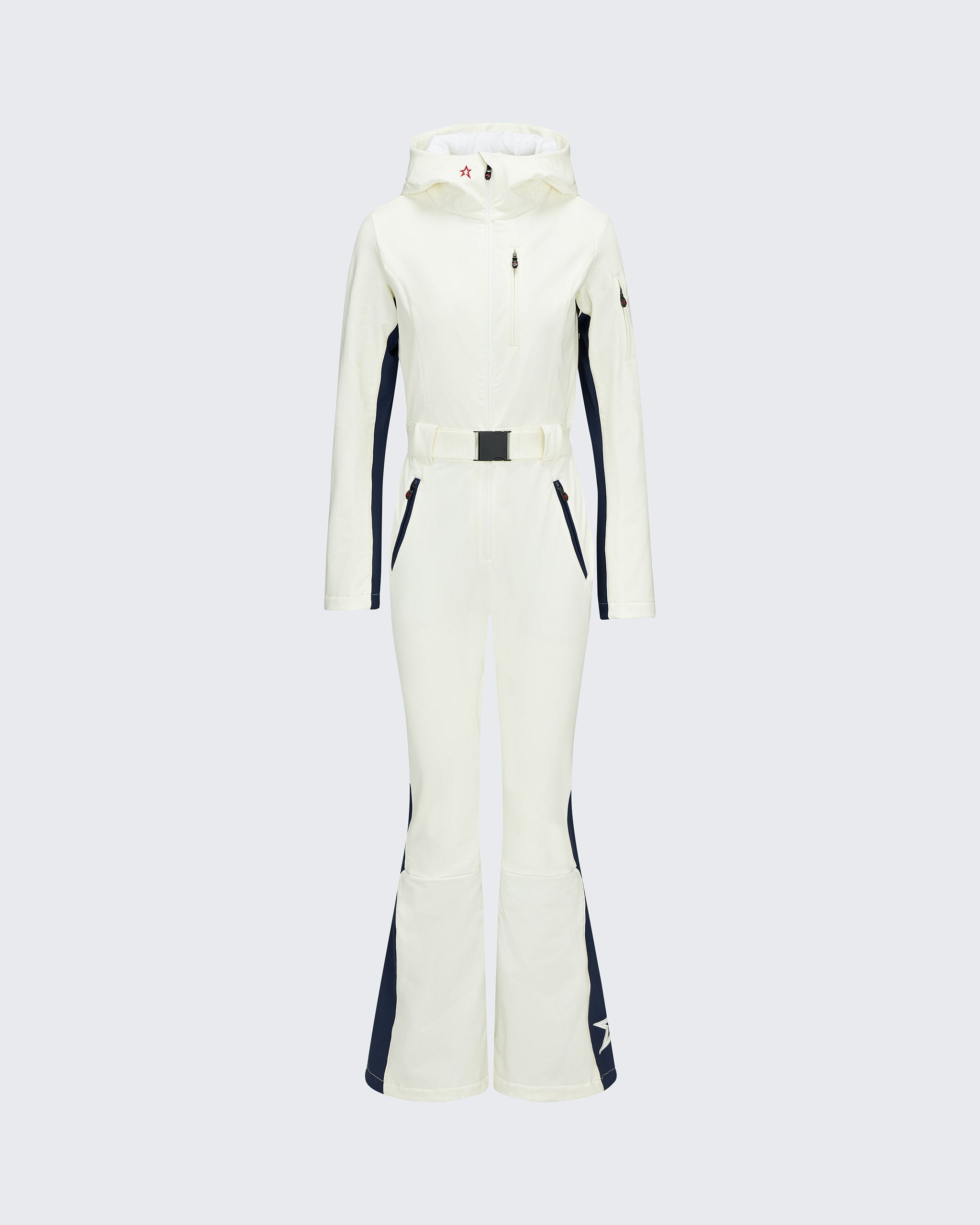 PERFECT MOMENT GT SKI SUIT ONE PIECE