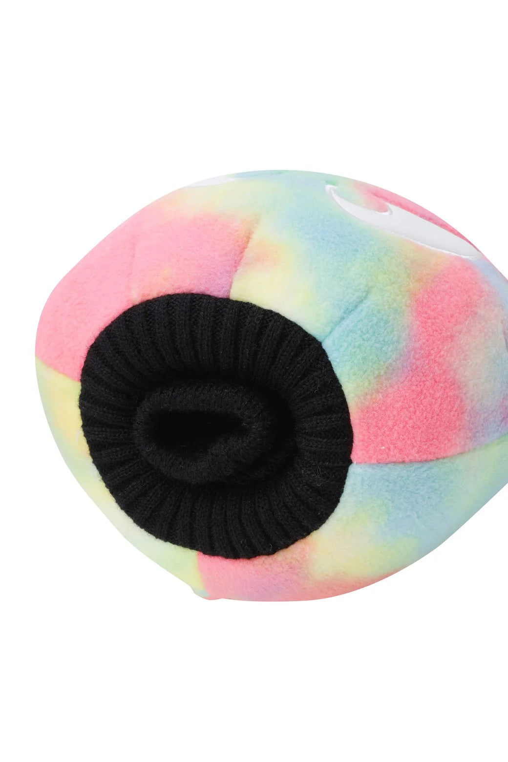 WAAC GOLF WAACKY Season Driver Cover