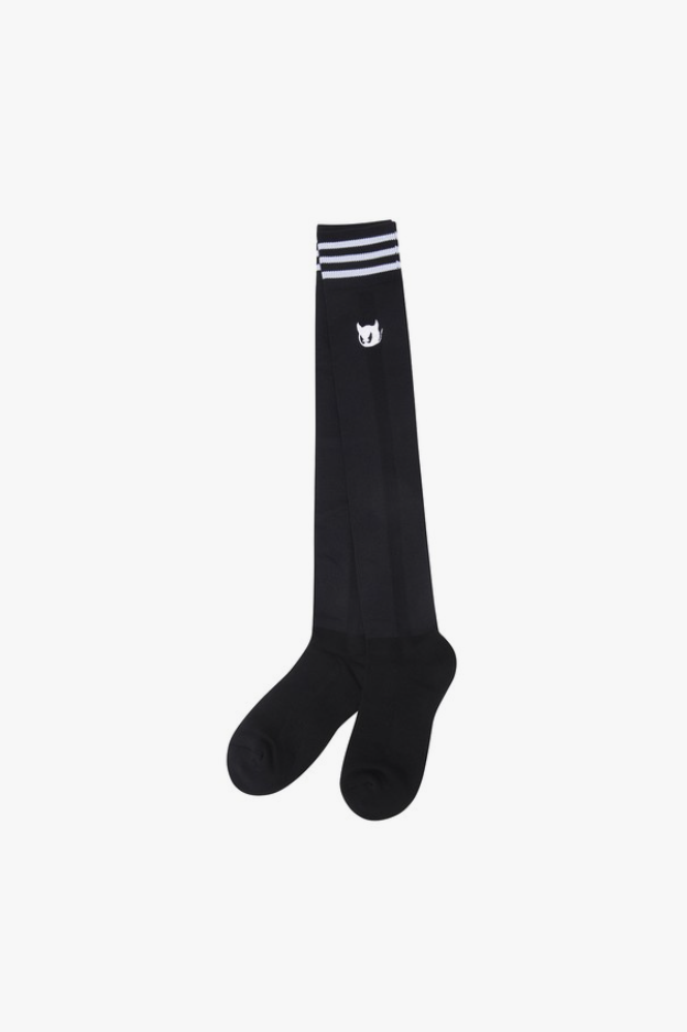 WAAC 23SS WOMEN SUMMER OVERKNEE SOCKS - Par-Tee Golf
