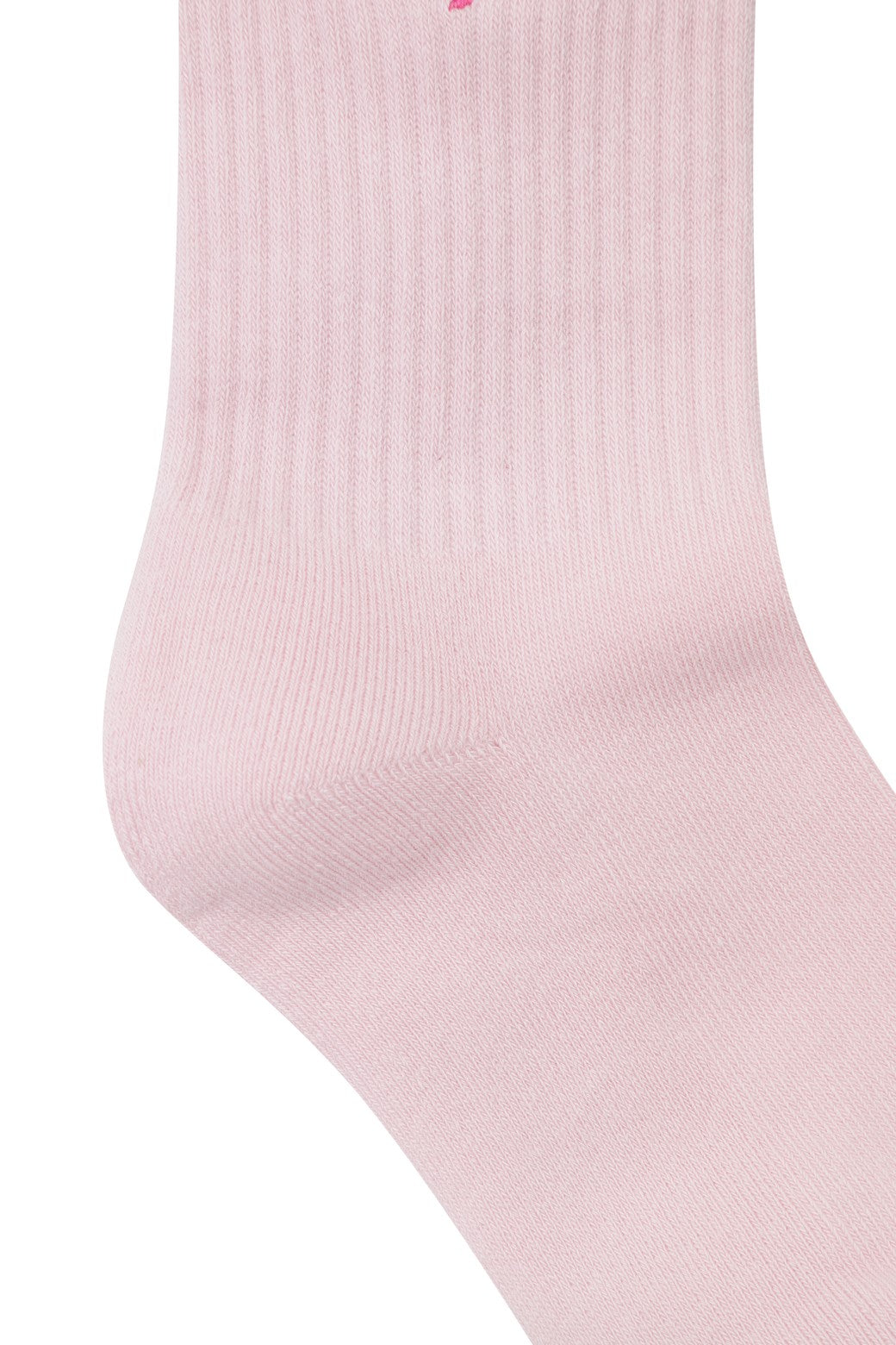 WAAC Athletic Women Stripe Socks