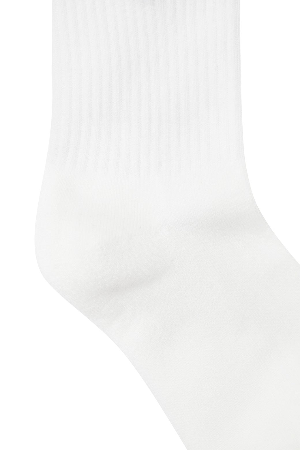 WAAC Athletic Women Stripe Socks