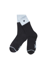 WAAC Athletic Women Double Socks